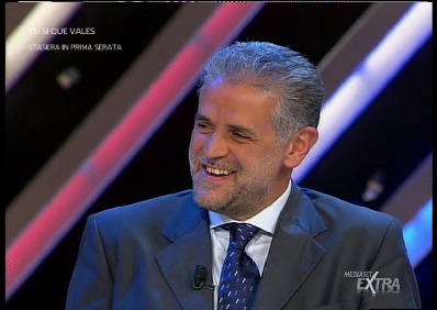 Extra 43 confronto (1)