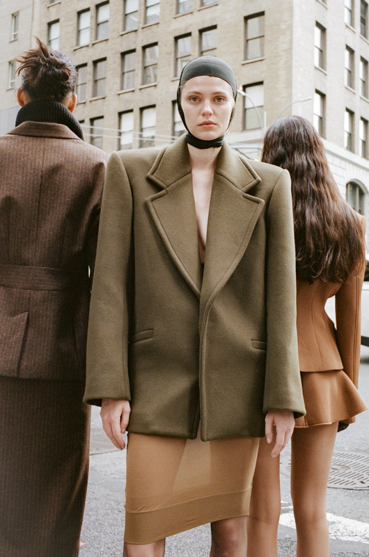 6732578320201d346a46cd46_459538_4600_03_2A