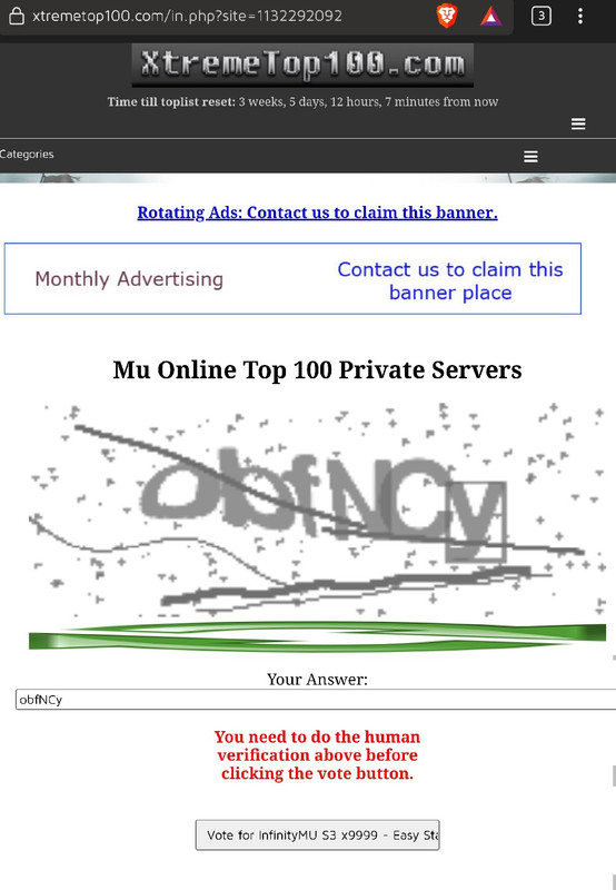 Screenshot-2023-10-05-19-58-00-82-1.jpg