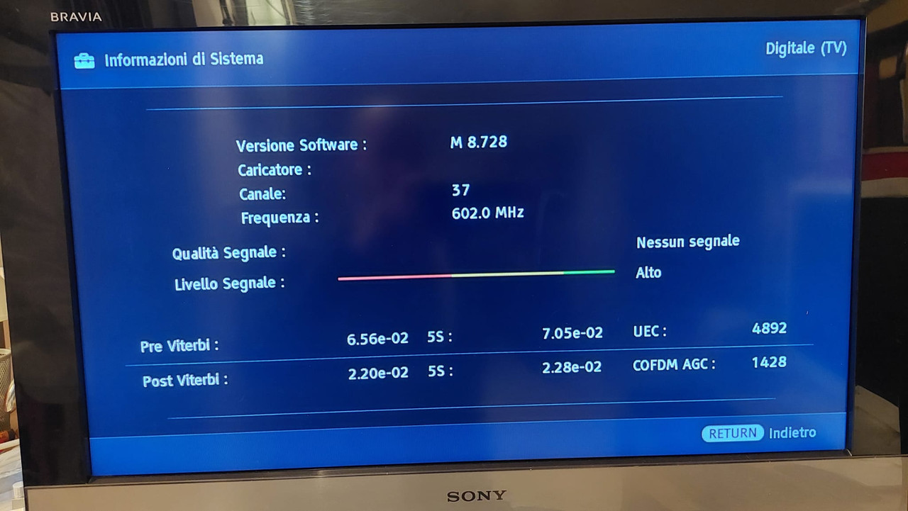 WhatsApp Image 2022-04-12 at 21.38.53 (3)