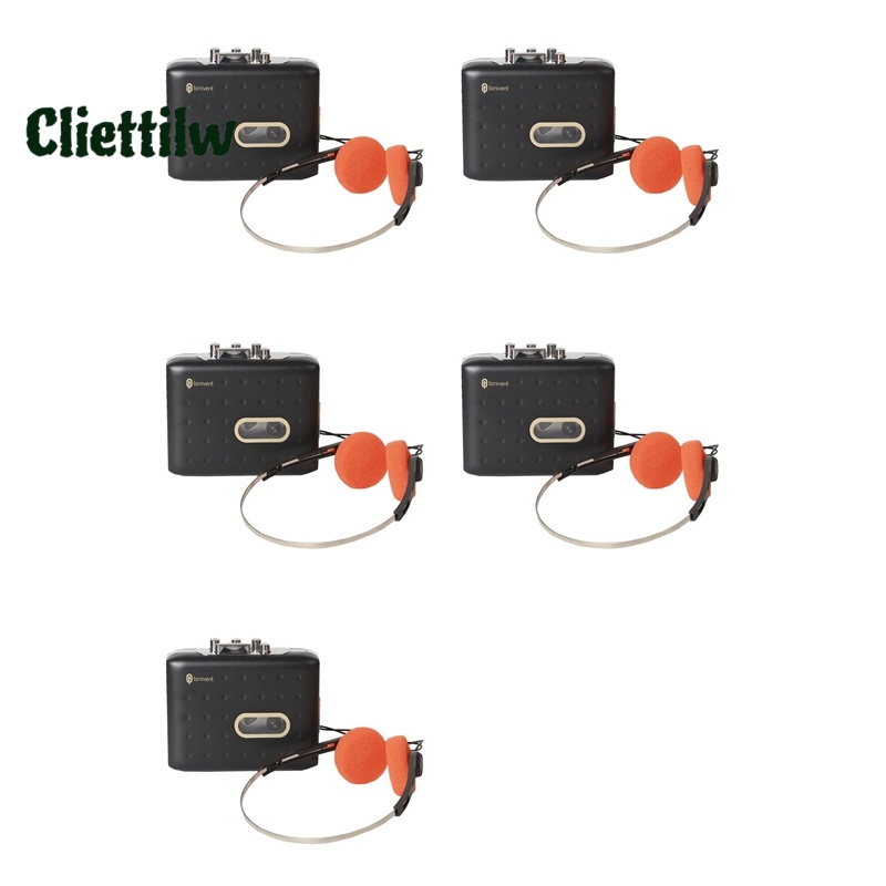 3368cbcd761e97d3863d93915226f960