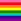 Gay