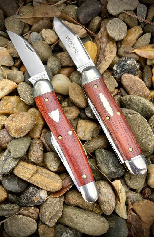 36440E25-C5C0-446D-A649-0BF9DD0B9063