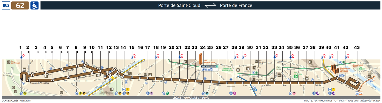 plan62m.png