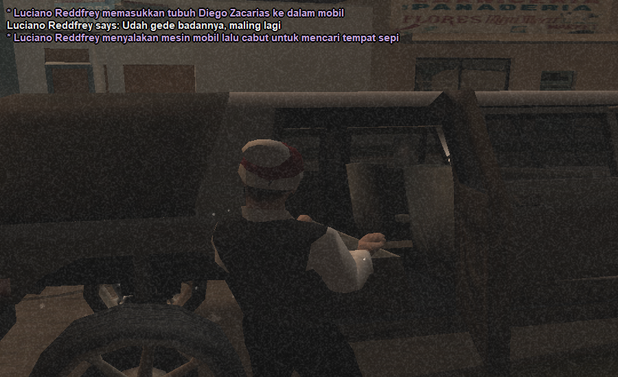 11.png