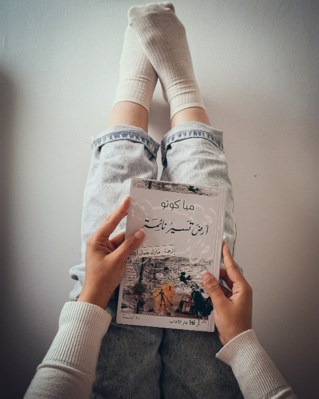 IMG_20220326_201620_513