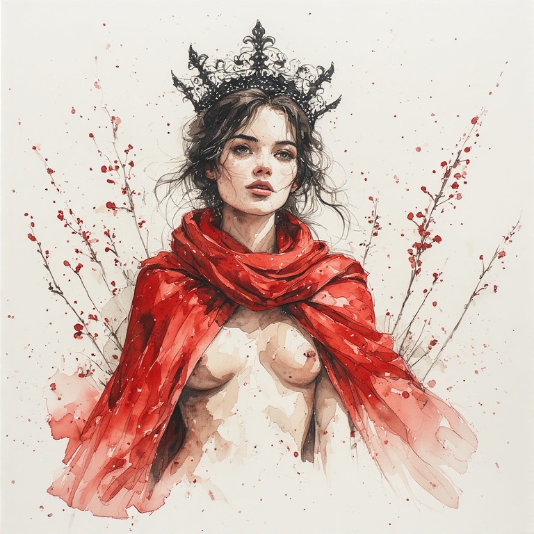 high-renaissance-painting-body-(35)