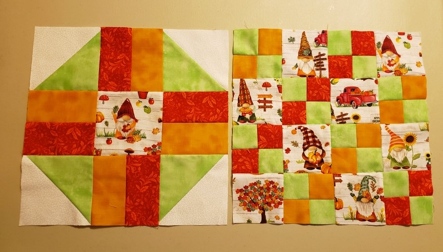 Crafters September 25 through October 1 Weight Watchers Message Boards