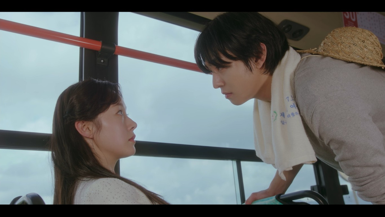 VS Netflix Sold Outon You E2Episode2 24 41