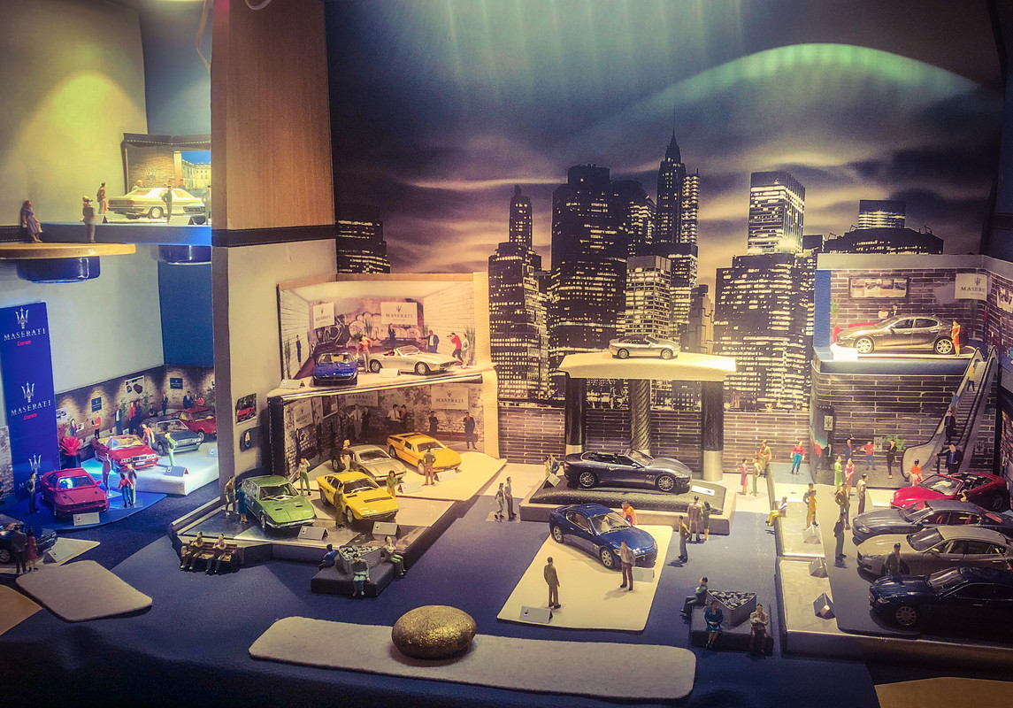 5789C0BC-07D7-49E1-AB1C-68FBD16A12B3