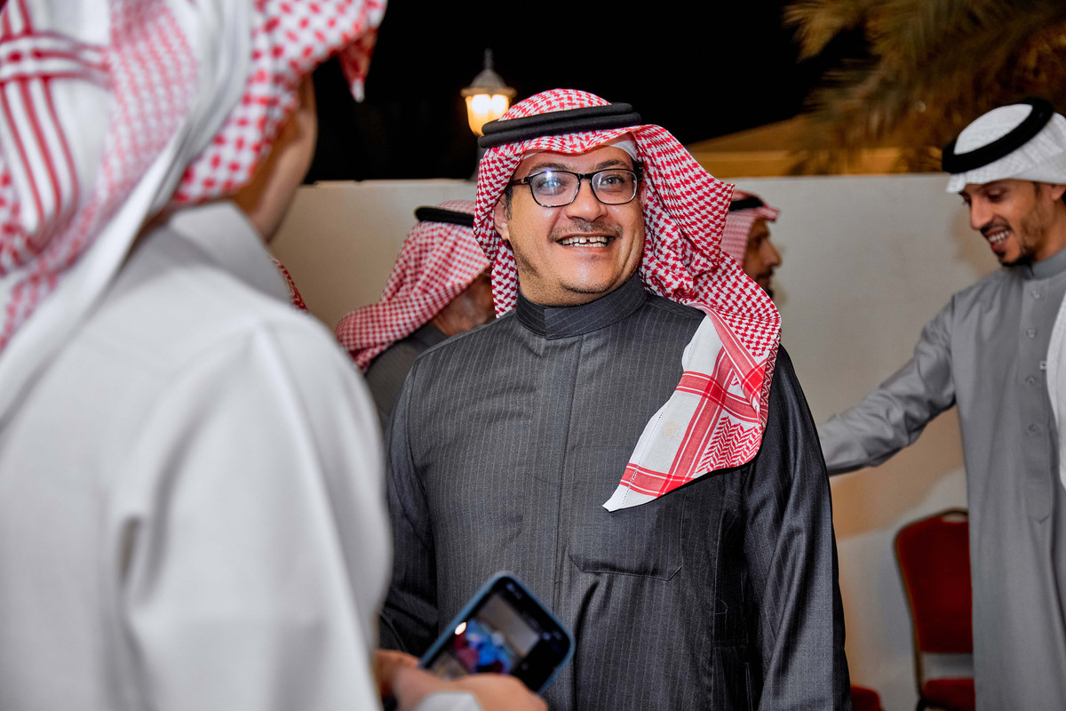 freelancers BN6A5365