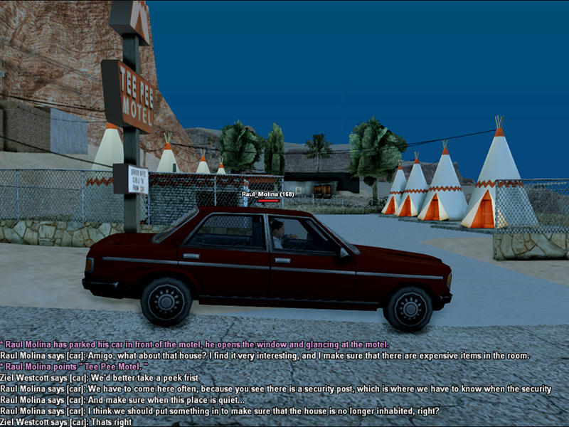 samp-26-06-2022-03-35-15.png