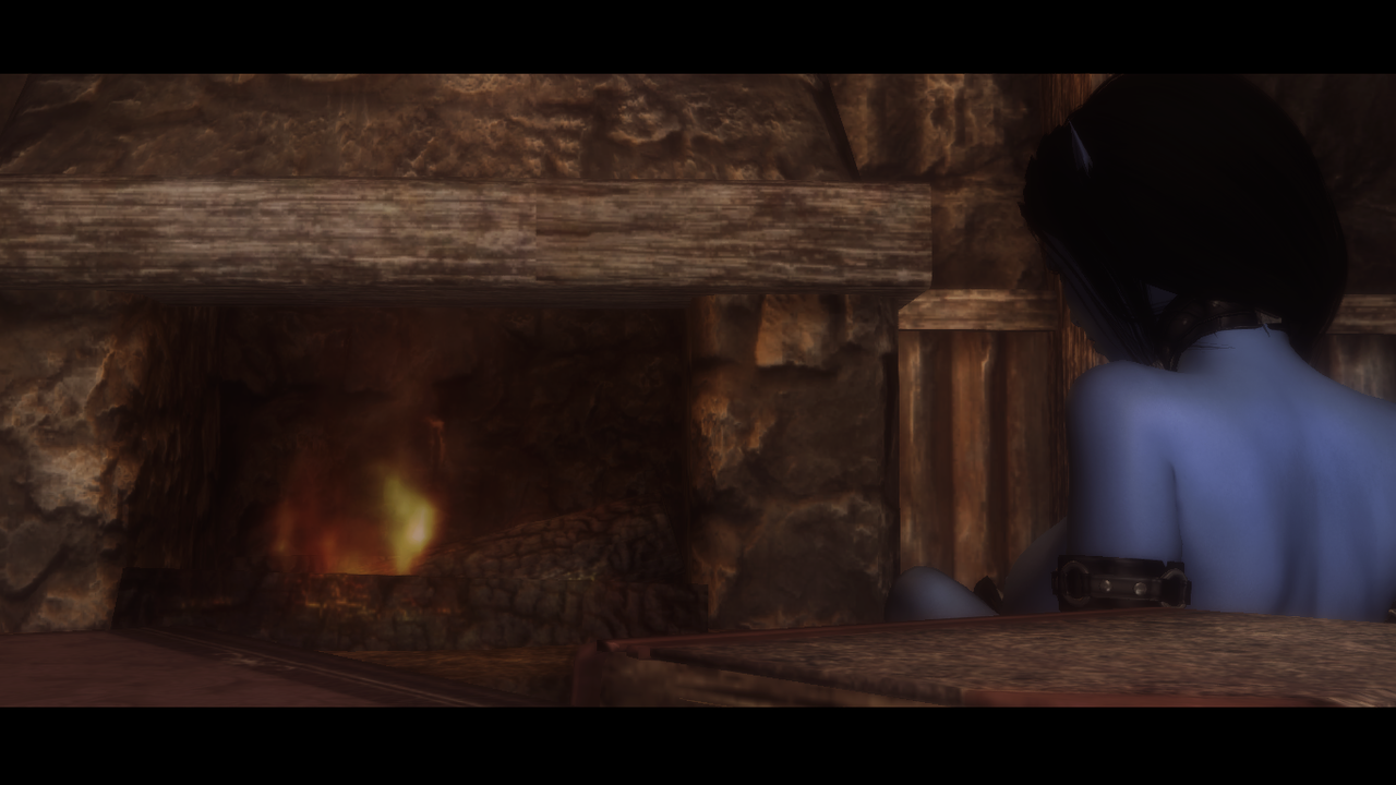 72850_20181219164803_1