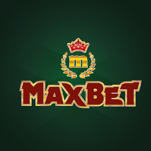 Максбет – платформа онлайн-гемблинга, объединяющая любителей азартных игр Европы, Азии и США