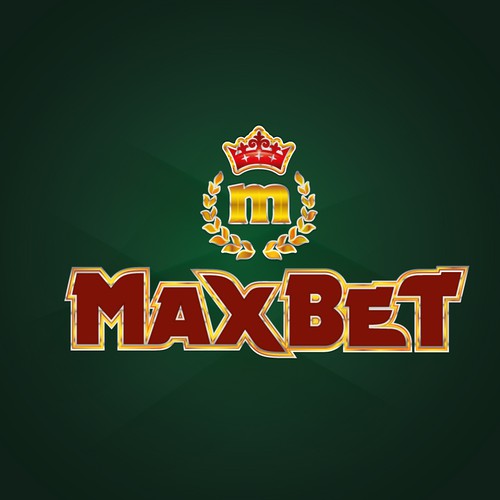 Максбет – платформа онлайн-гемблинга, объединяющая любителей азартных игр Европы, Азии и США Максбет – платформа онлайн-гемблинга, объединяющая любителей азартных игр Европы, Азии и США