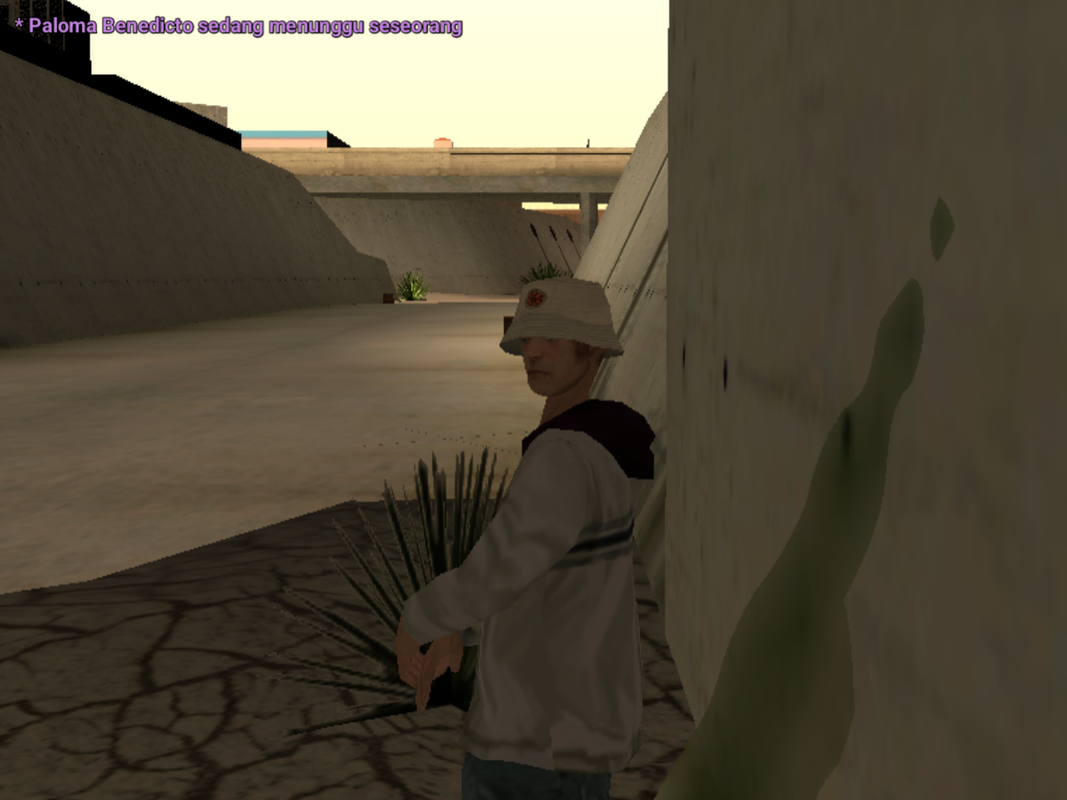 20230324-125242.png
