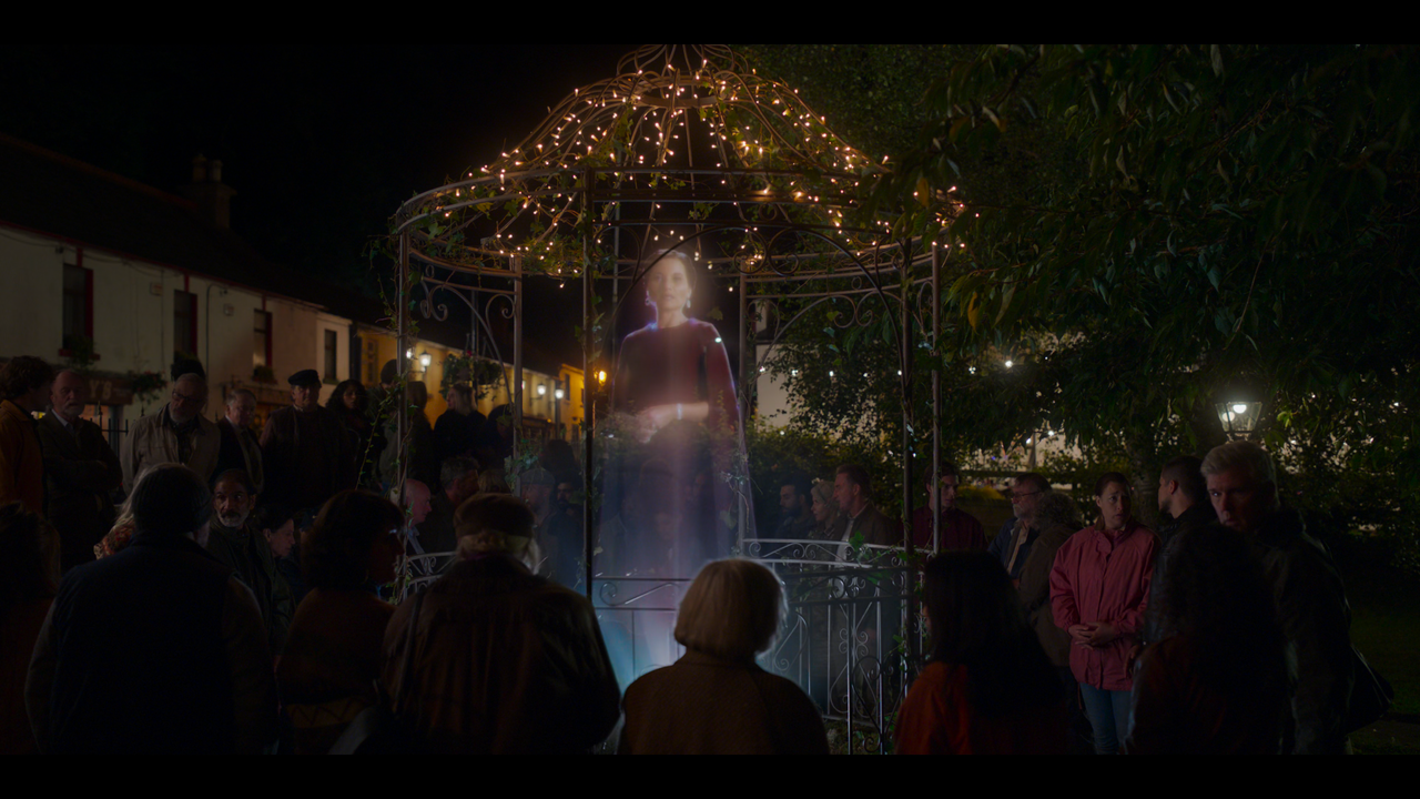 Fate.The.Winx.Saga.S02E06.2160p.WEBDL.HDR.DoVi.Rus.Eng.Нечипорук.mkv_snapshot_02.37.105