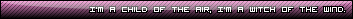 Zerrix-userbar.gif