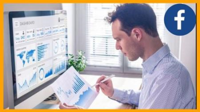 Bestseller Facebook ads & Facebook marketing course (A TO Z) Bestseller Facebook ads & Facebook marketing course (A TO Z)