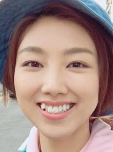 images (47)~2
