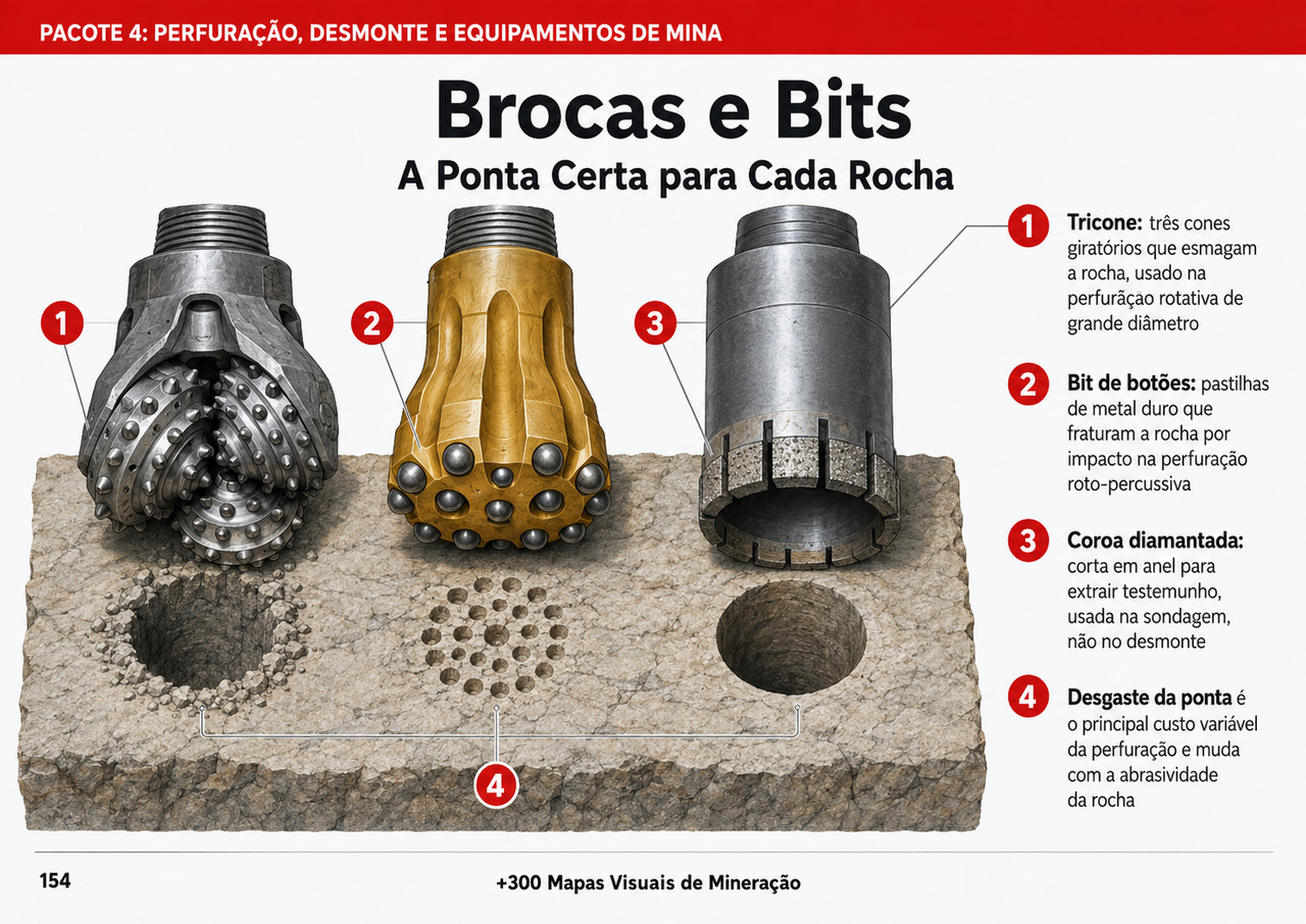 Mapa visual 5