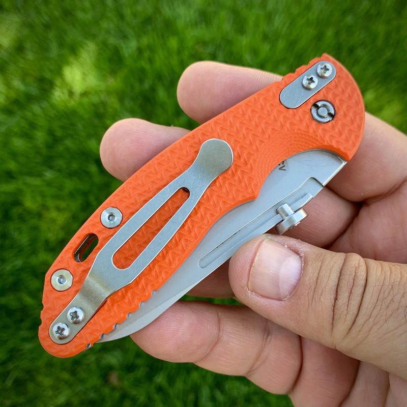 F2353614-5807-4436-8669-F583F72E50BE