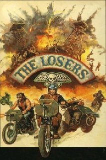 The-Losers-1970-WEBRip-x264-ION10.jpg