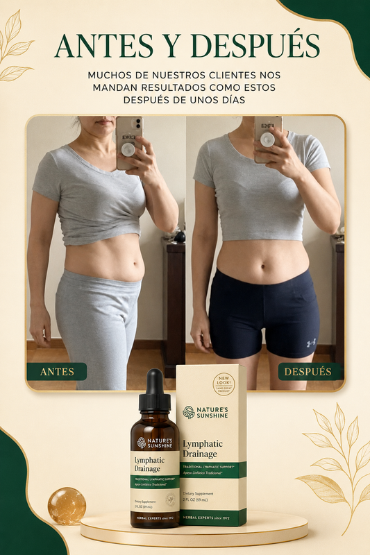 Imagen personalizada