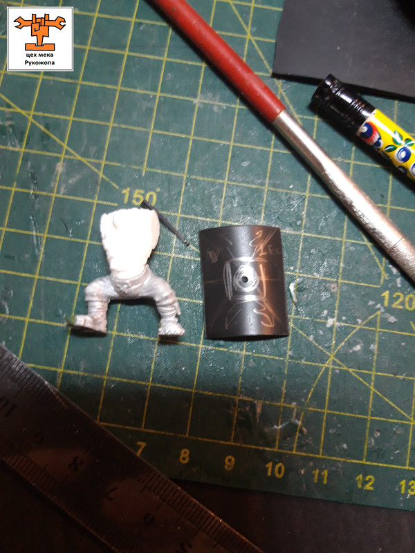 квинт ромус (7)