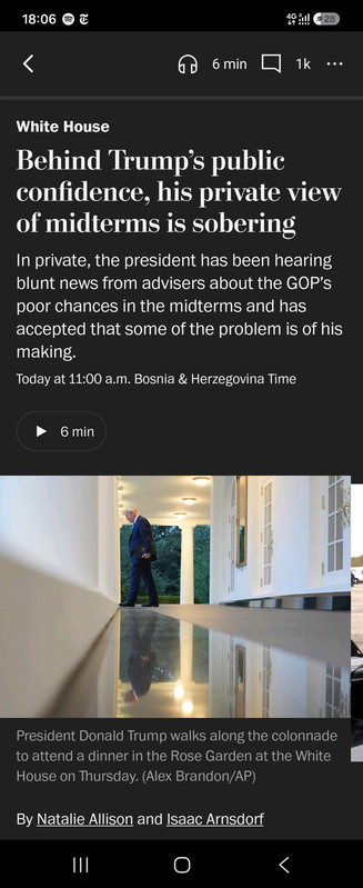 Screenshot-20260919-180625-Washington-Post.jpg