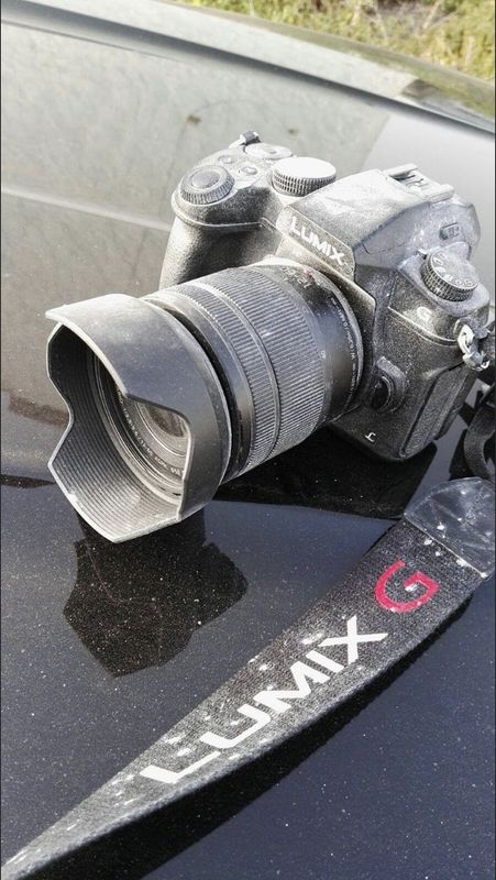 D6FF0D05-08D8-4CF7-B27D-71700F250AEB