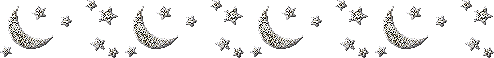 BARRAAnimation48.gif