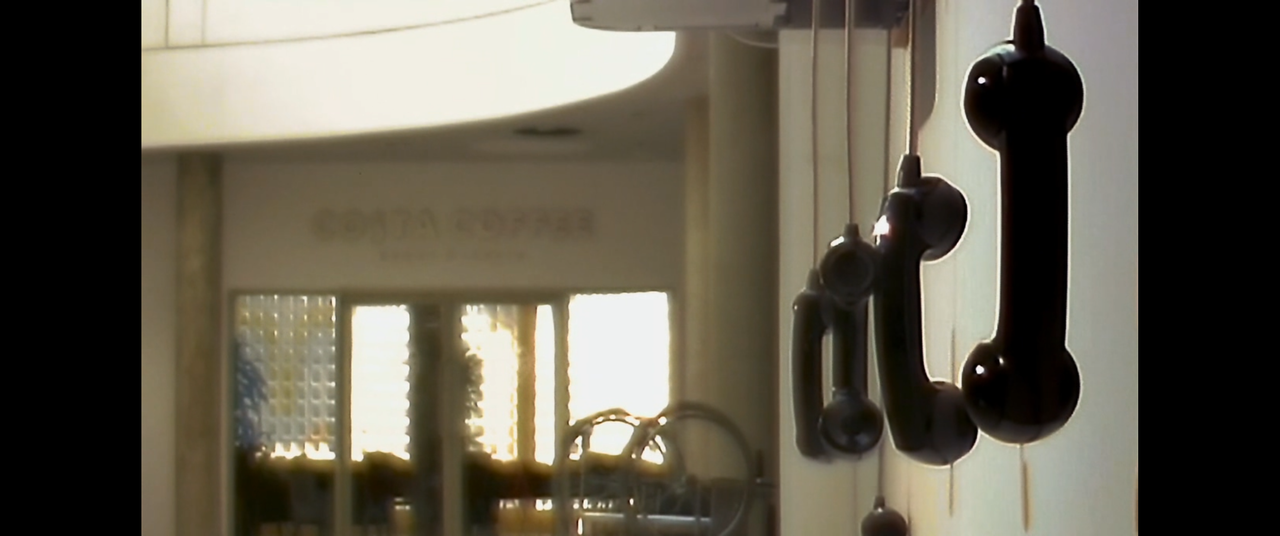 Capture d'écran 2025-05-27 231656