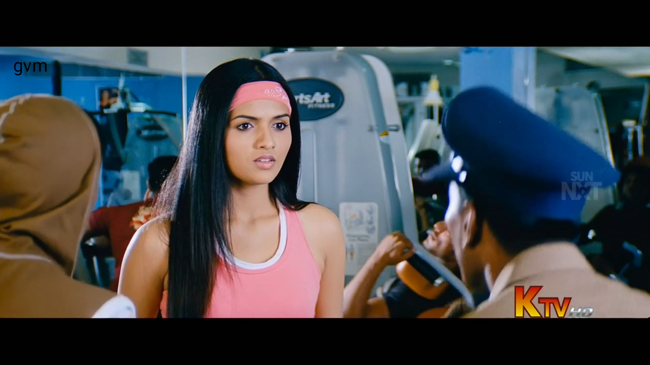 vlcsnap-2022-02-02-20h11m02s986