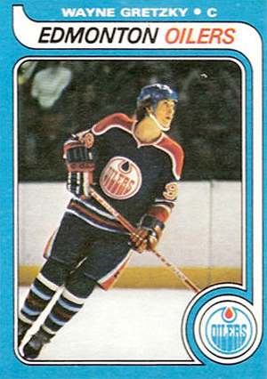 1979-80-Topps-Wayne-Gretzky-RC.jpg