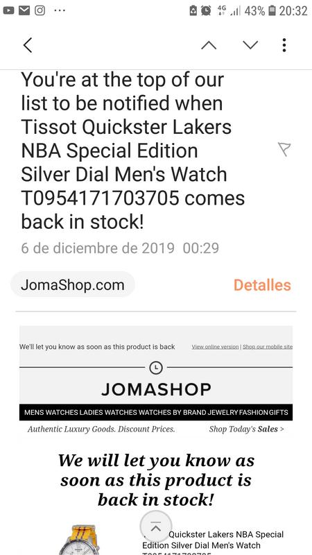 Screenshot_20191206-203204_Email