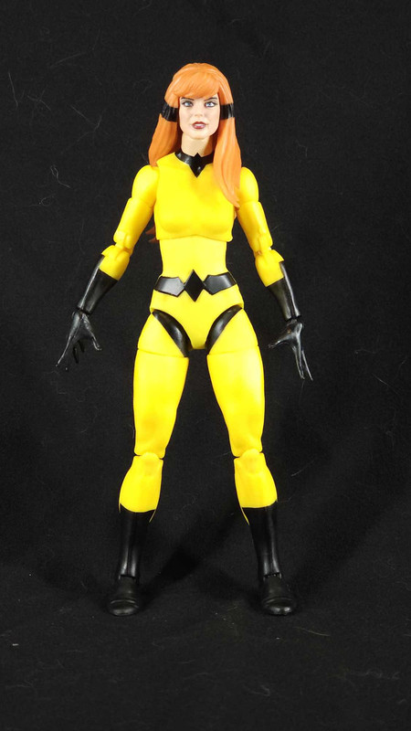 att.hs0xhtc8GHFbKZyBwNBaTxIuwY3RKmHAOvS0cgD6kbw