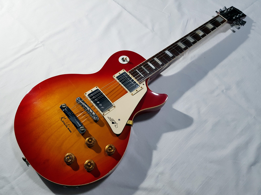 топ косой  (6) 2