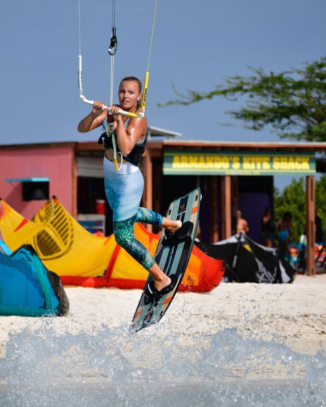 159853266_476824830094152_9105839937952351600_kiteboarding