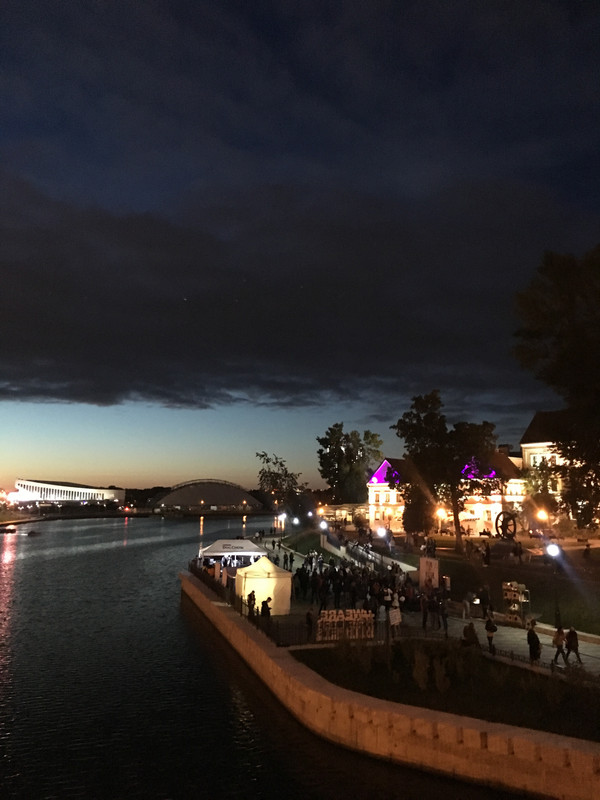 IMG_8408-16-09-18-05-58