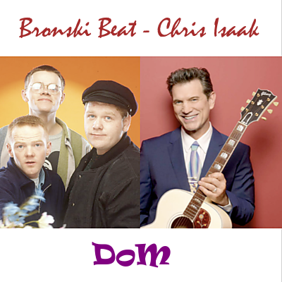 dom-bronskibeat-isaak-small.png