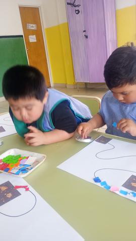 Whats App Image 2025 11 30 at 20 32 58