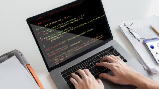 Projects in Laravel Learn Laravel Building 10 Projects (Updated 122019)