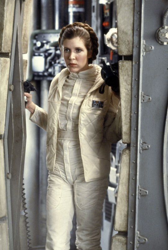 fisher_carrie_ma79