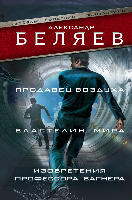 1-cover1