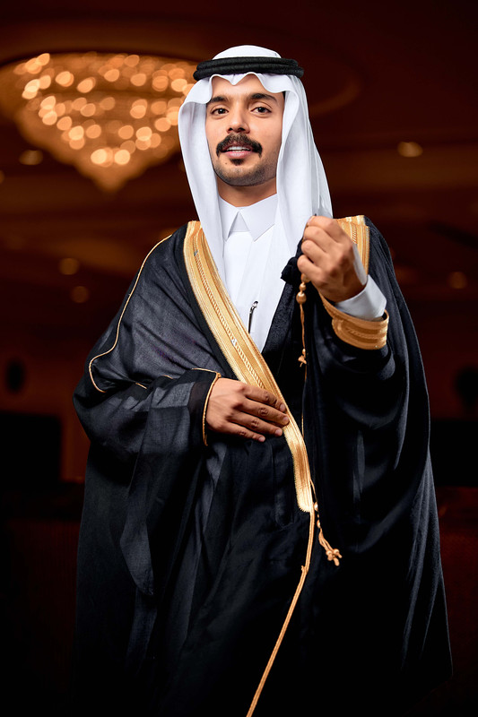 Freelancers-BN6-A3831