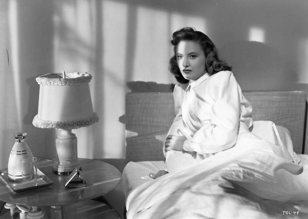 barbara_stanwyck_e45