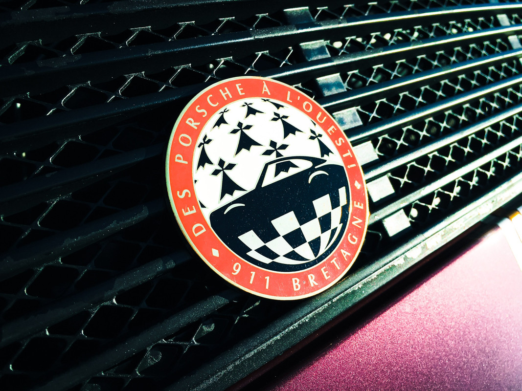 5E0787C9-7FAF-4FDE-9655-87D2B93B385E