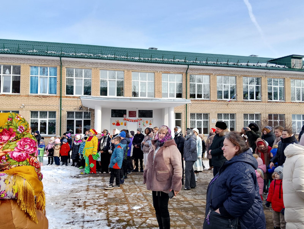 afc9e887-f5e7-4744-825f-6d8e77ed8c45