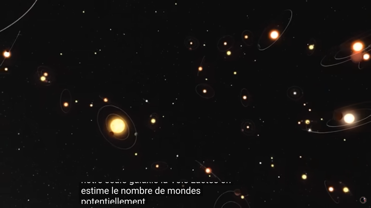 Capture du 2024-12-22 16-39-42